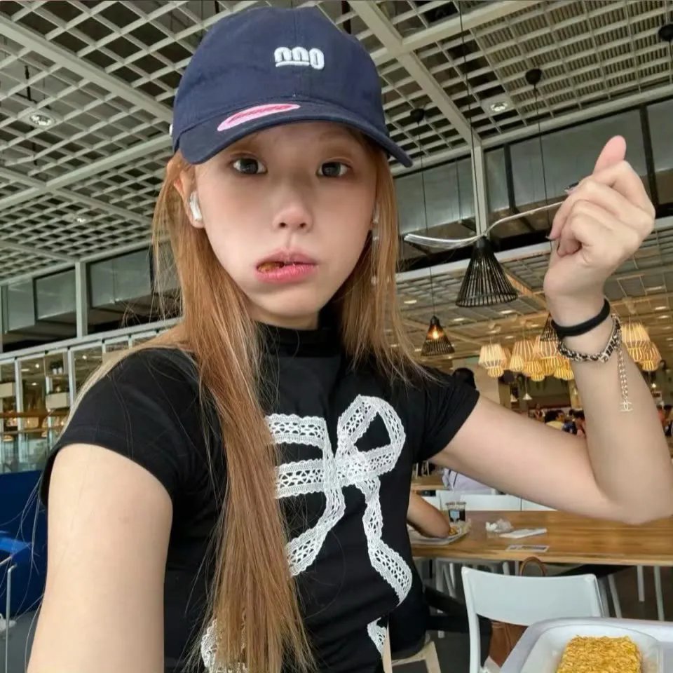 我们人生中最精彩的瞬间