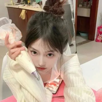 寻鹿香巴拉