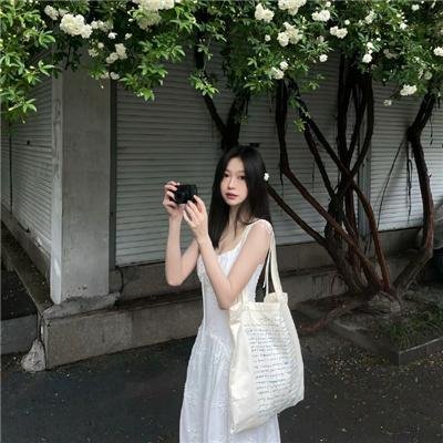 生死对峙