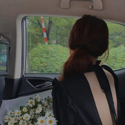 抹布女也有春天