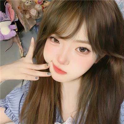 雷总她不要你了