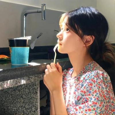 一子错