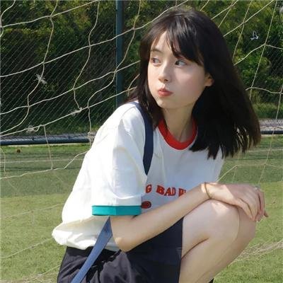屈伏塔与我