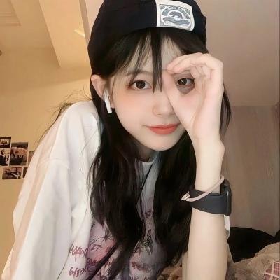 姐姐和我交换人生吧