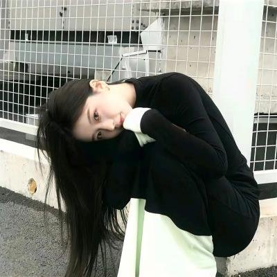 海葵
