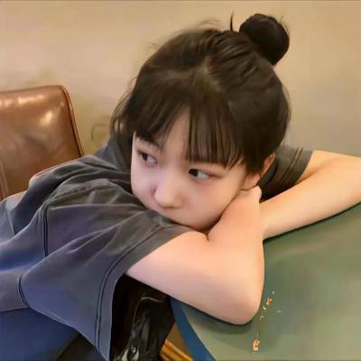 巴塔哥尼亚