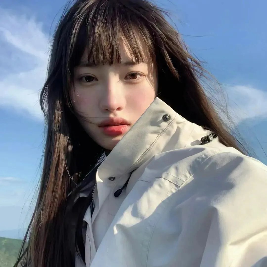 假期历险记