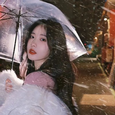 佛莱迪墨裘瑞慈善义演