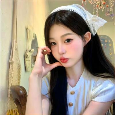 夺命追踪者