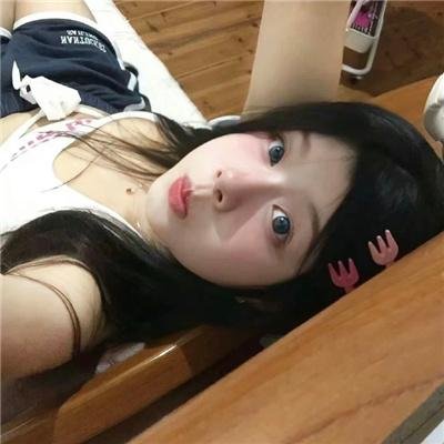 双生薄荷