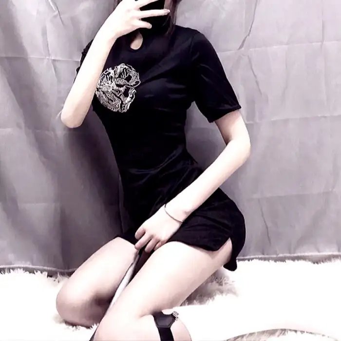 绝对统治