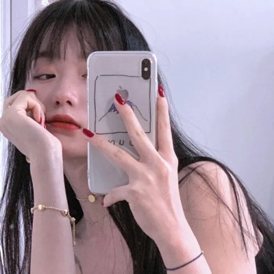 赤子情未了