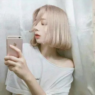幸福的婚姻