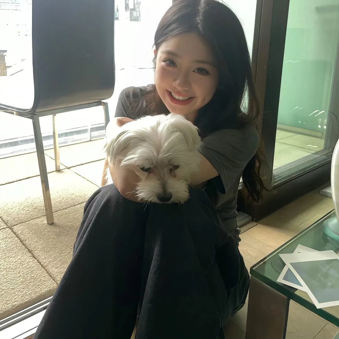 连锁大阴谋