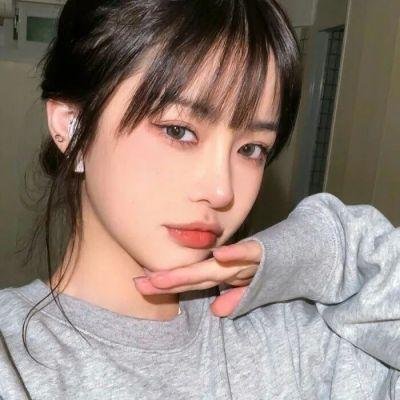 滑板约会