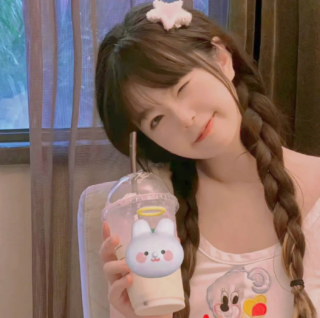 谁能夺我凌云志