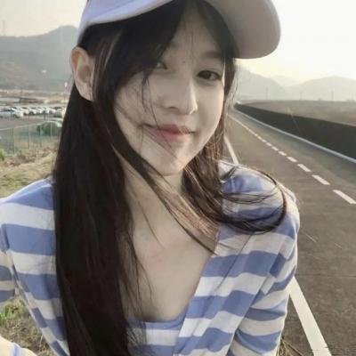 断魂谷