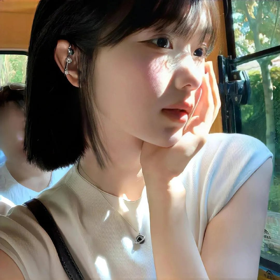 外星人沐沐
