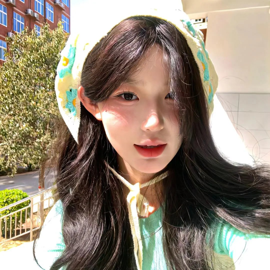 塔尔萨之王