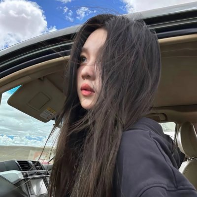 共谱恋曲