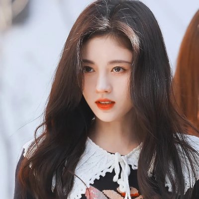 小镇狂花