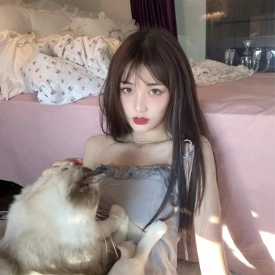 势不可挡