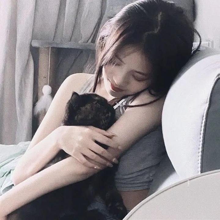 妖神记之黑狱篇