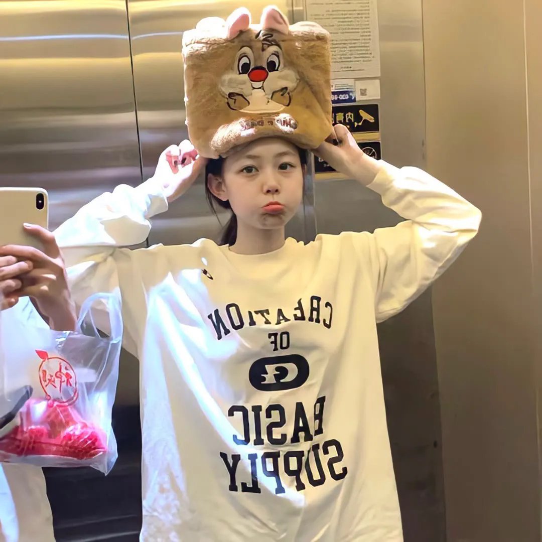 贫嘴小8之东丽湖恋曲