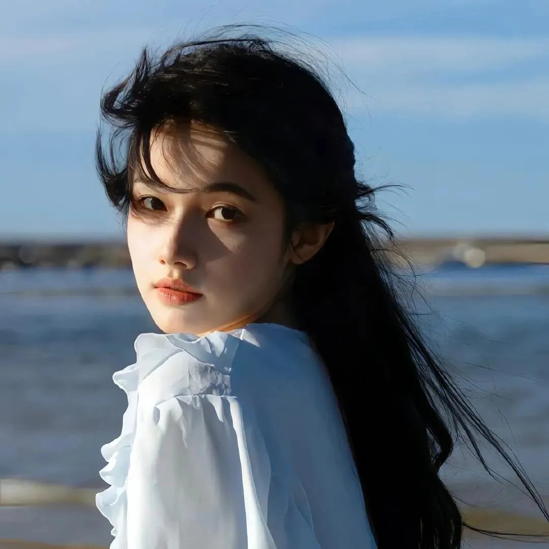 小斧子